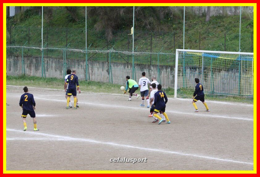 170204 Rangers 250_tn.jpg